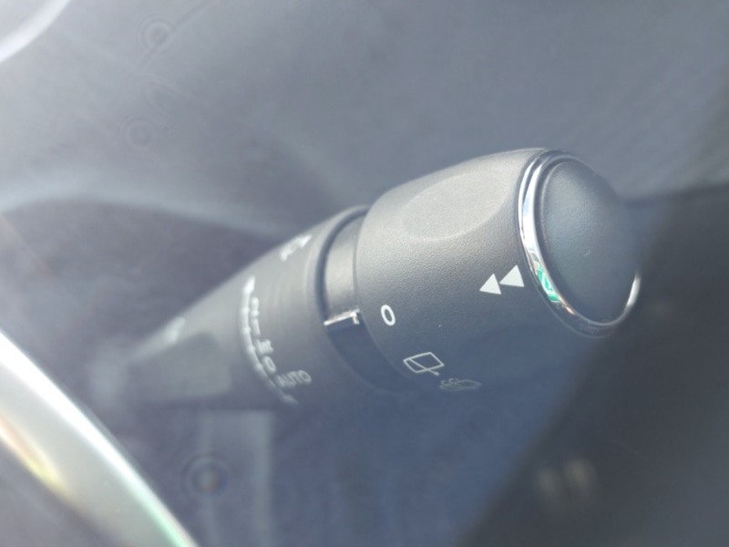 Used Peugeot 208 2020 for sale - 77922635: Photo 16