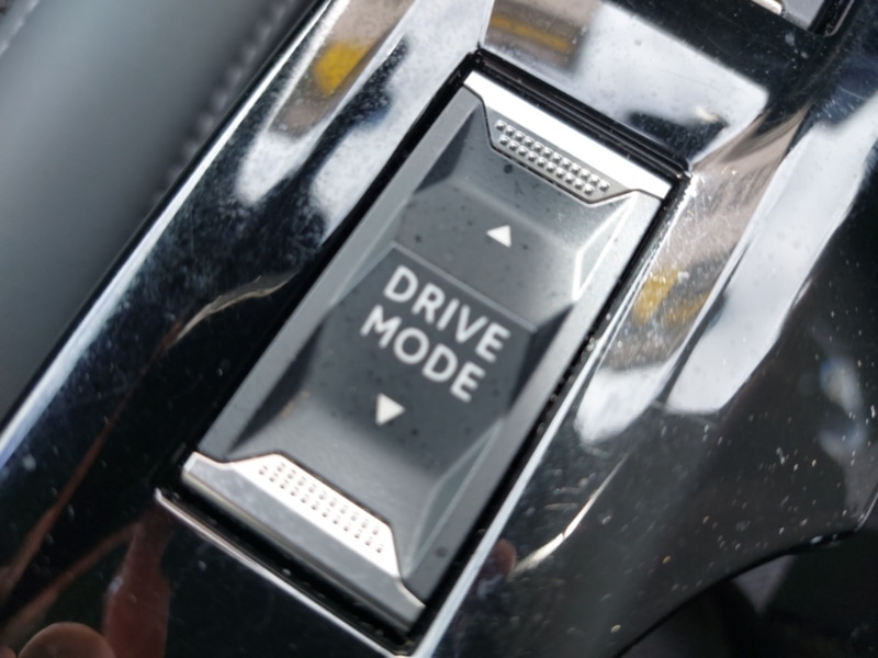 Used Peugeot 208 2020 for sale - 77922635: Photo 19