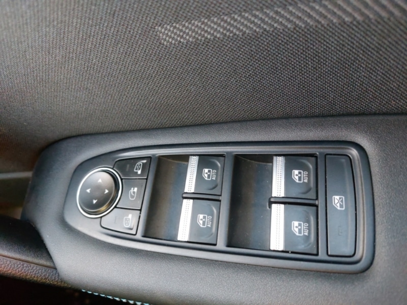 Used Renault Other 2025 for sale - 77160351: Photo 13