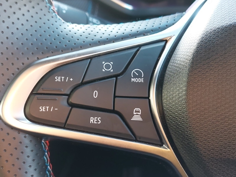 Used Renault Other 2025 for sale - 77160351: Photo 14