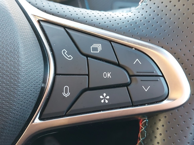 Used Renault Other 2025 for sale - 77160351: Photo 15