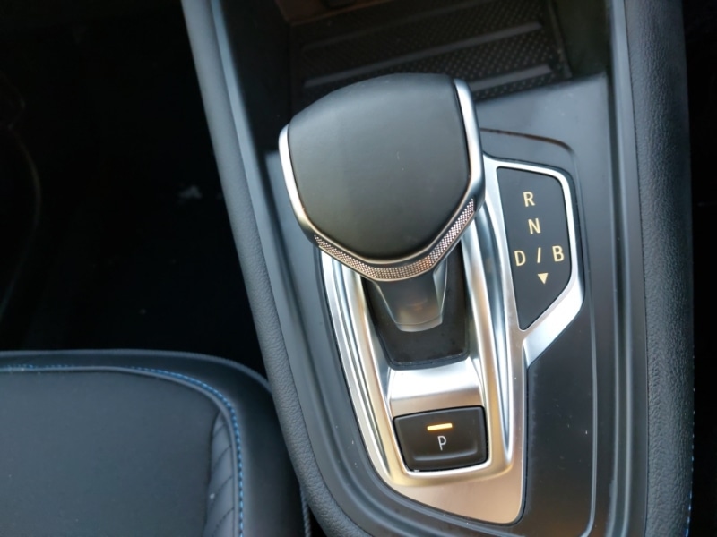 Used Renault Other 2025 for sale - 77160351: Photo 19