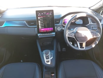 Used Renault Other 2025 for sale - 77160351: Photo