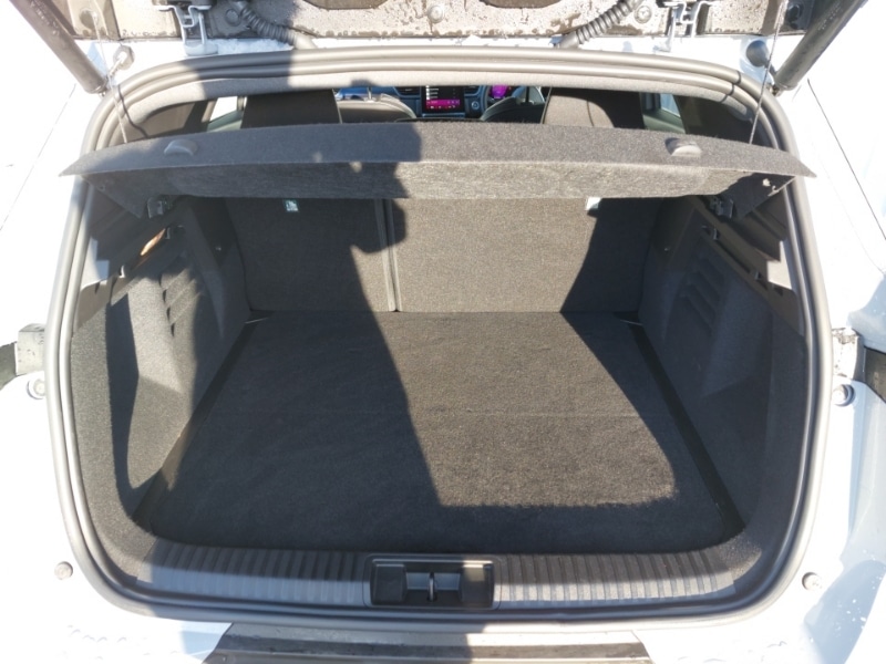 Used Renault Other 2025 for sale - 77160351: Photo 8