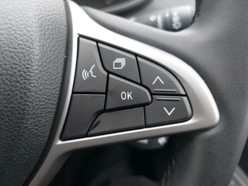 Used Dacia Sandero Stepway 2024 for sale - 77832576: Photo 13