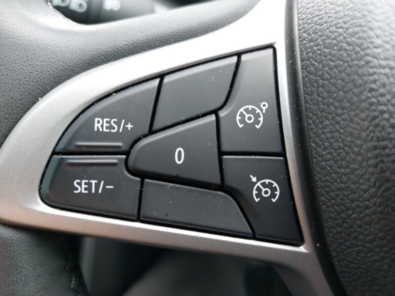 Used Dacia Sandero Stepway 2024 for sale - 77832576: Photo 14