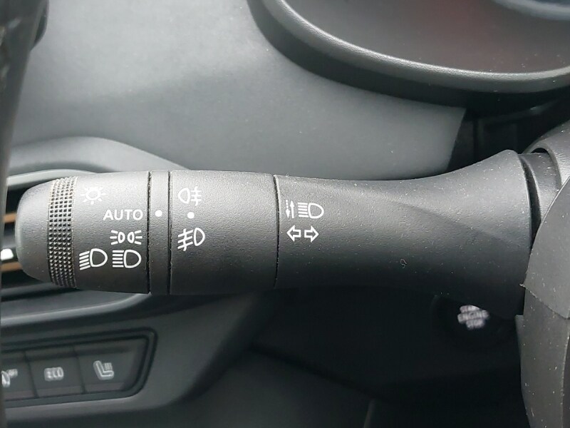 Used Dacia Sandero Stepway 2024 for sale - 77832576: Photo 17