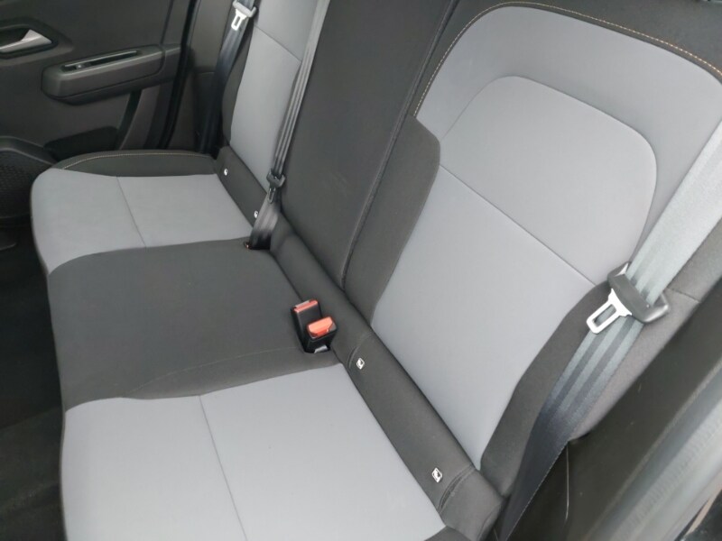 Used Dacia Sandero Stepway 2024 for sale - 77832576: Photo 6
