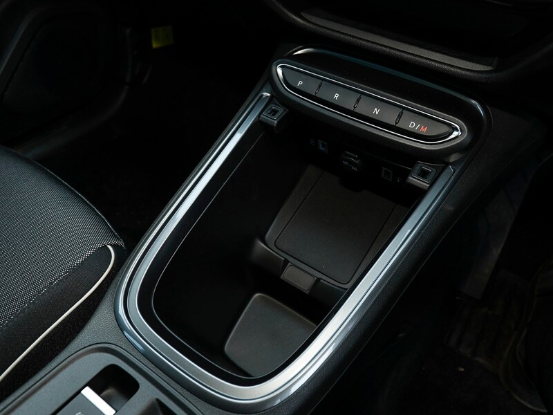 Used Fiat 600 2025 for sale - 76540494: Photo 15