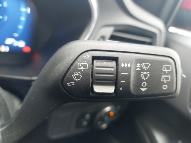 Used Ford Focus 2023 for sale - 77669897: Photo 15