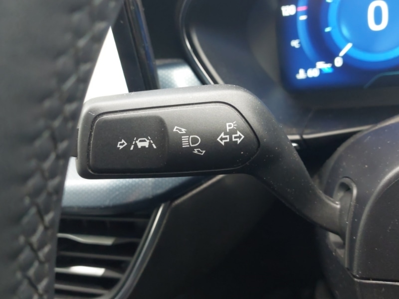 Used Ford Focus 2023 for sale - 77669897: Photo 16