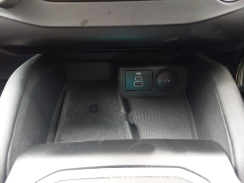 Used Ford Focus 2023 for sale - 77669897: Photo 18