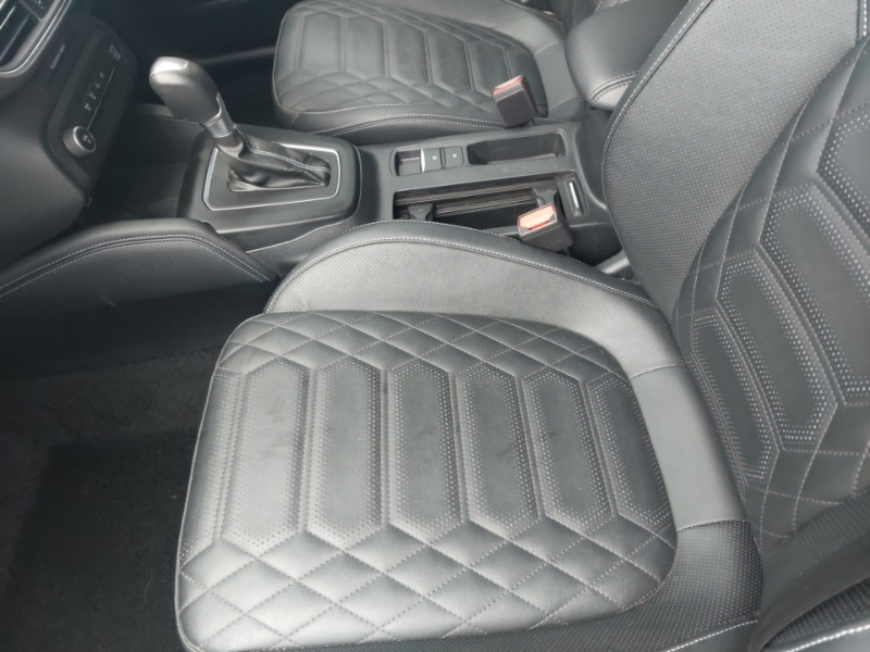 Used Ford Focus 2023 for sale - 77669897: Photo 5