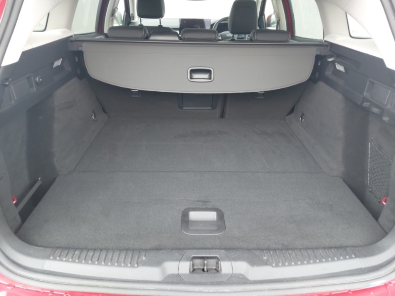 Used Ford Focus 2023 for sale - 77669897: Photo 6