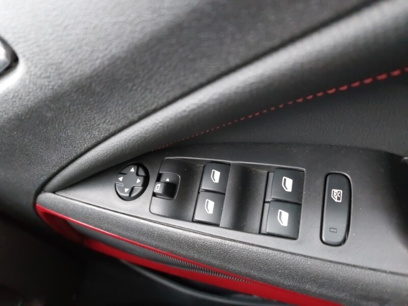 Used Vauxhall Crossland 2023 for sale - 77078536: Photo 13