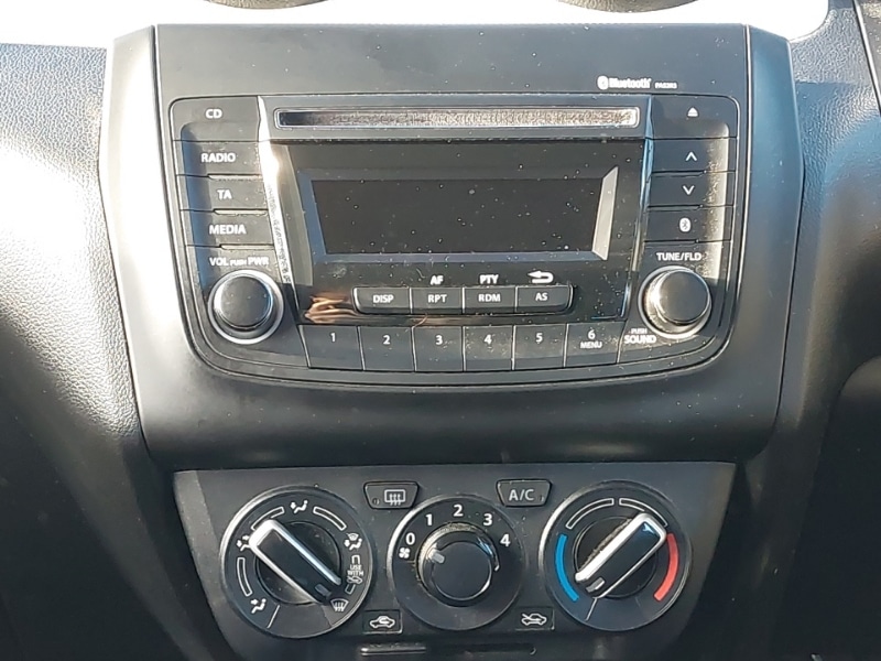 Used Suzuki Swift 2019 for sale - 76471436: Photo 11