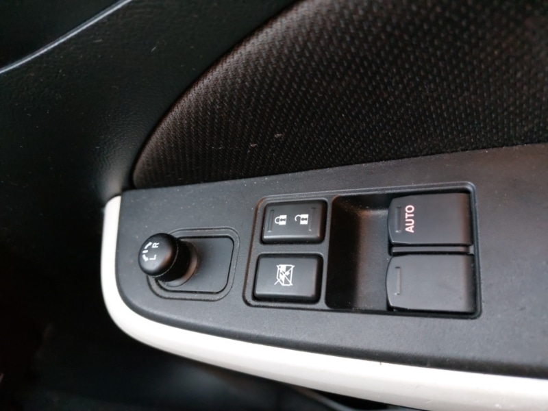 Used Suzuki Swift 2019 for sale - 76471436: Photo 13