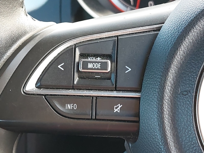 Used Suzuki Swift 2019 for sale - 76471436: Photo 14