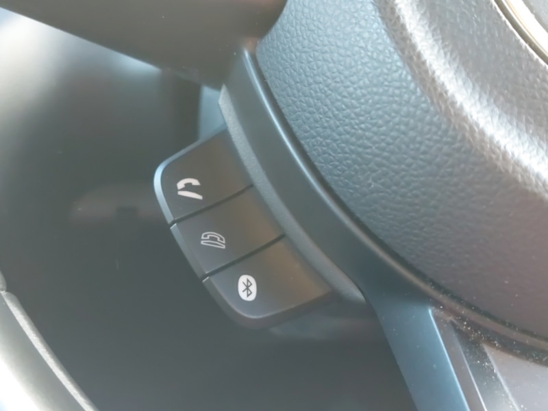 Used Suzuki Swift 2019 for sale - 76471436: Photo 15