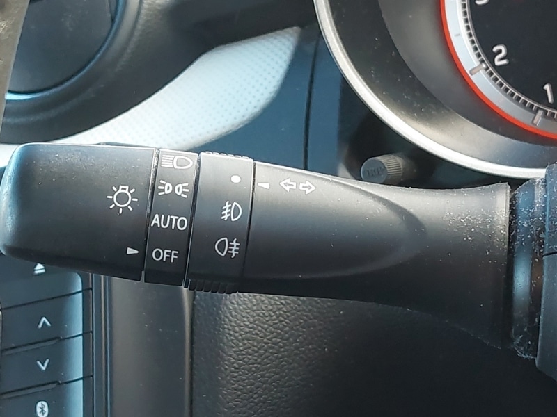 Used Suzuki Swift 2019 for sale - 76471436: Photo 16