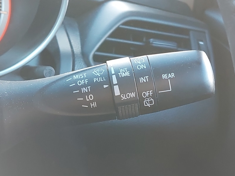 Used Suzuki Swift 2019 for sale - 76471436: Photo 17