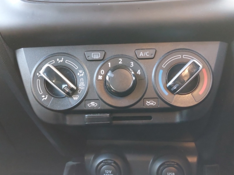 Used Suzuki Swift 2019 for sale - 76471436: Photo 18