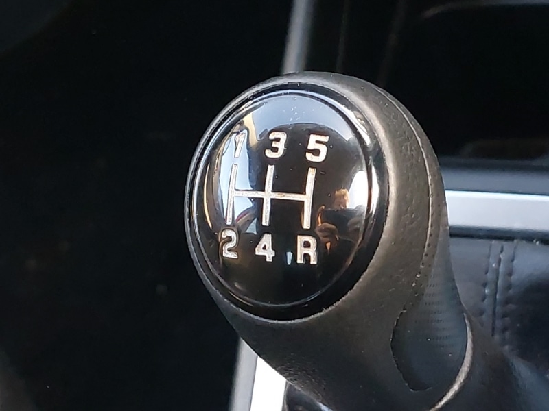 Used Suzuki Swift 2019 for sale - 76471436: Photo 19