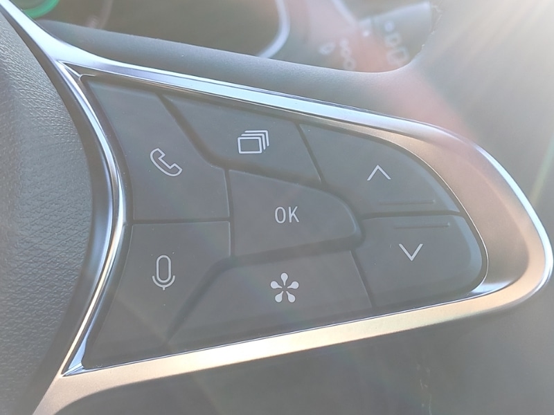 Used Renault Captur 2025 for sale - 76970636: Photo 15