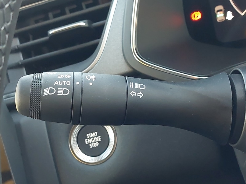 Used Renault Captur 2025 for sale - 76970636: Photo 17