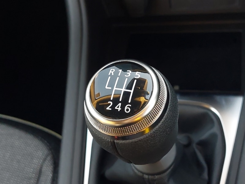 Used Renault Captur 2025 for sale - 76970636: Photo 19