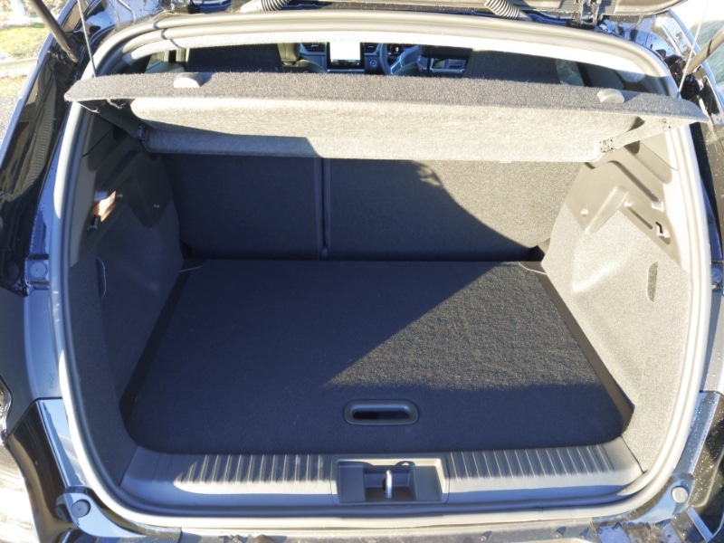 Used Renault Captur 2025 for sale - 76970636: Photo 8