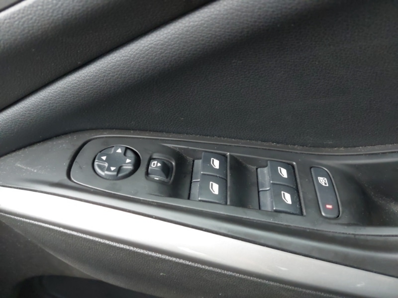 Used Vauxhall Grandland 2024 for sale - 76120851: Photo 13
