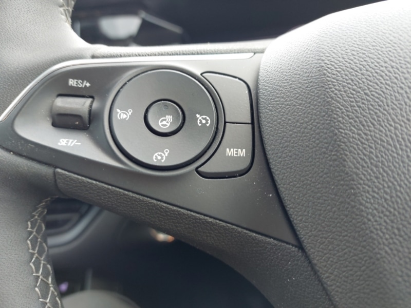 Used Vauxhall Grandland 2024 for sale - 76120851: Photo 14