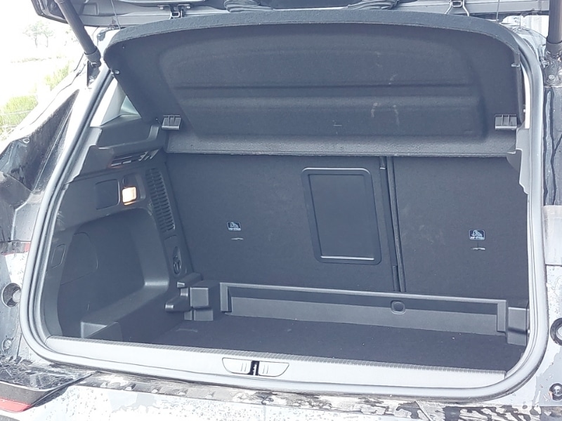 Used Vauxhall Grandland 2024 for sale - 76120851: Photo 8