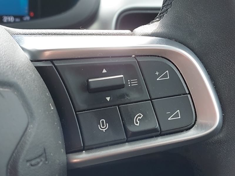 Used Jeep Other 2024 for sale - 77105609: Photo 13