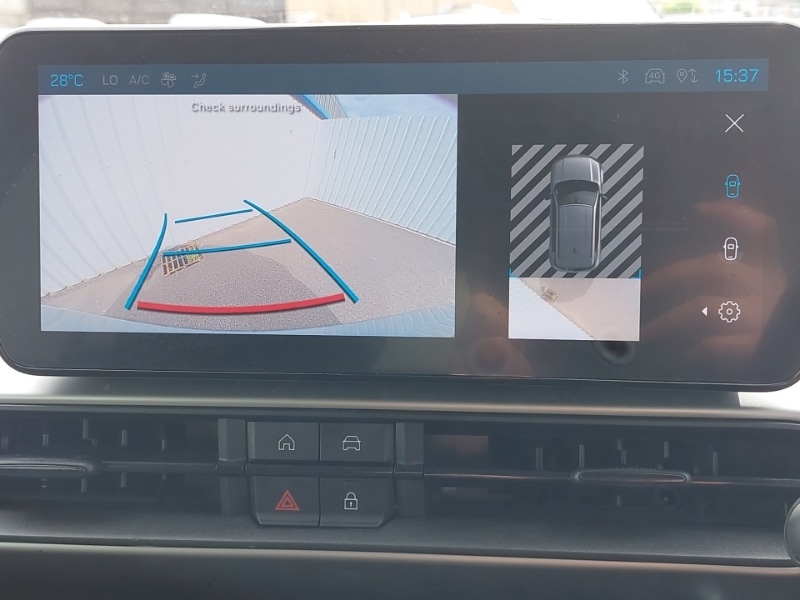 Used Jeep Other 2024 for sale - 77105609: Photo 17