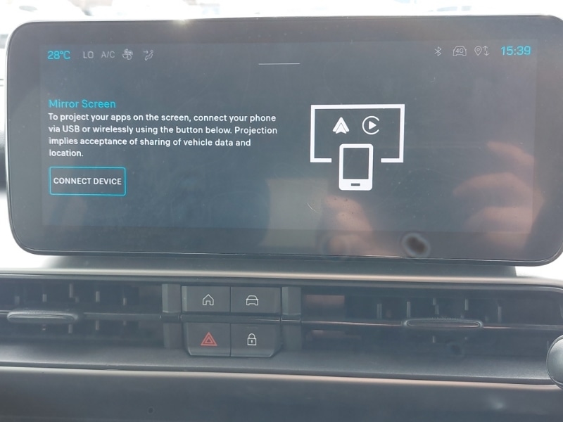 Used Jeep Other 2024 for sale - 77105609: Photo 19