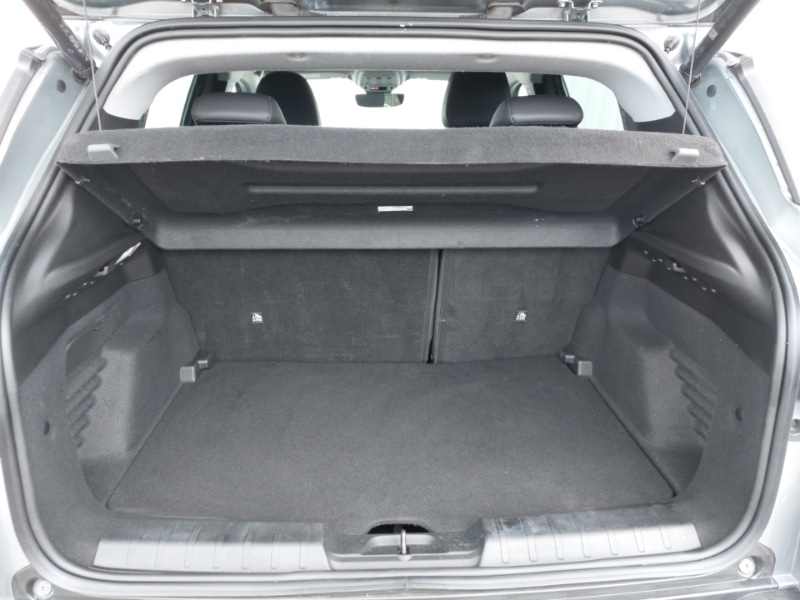 Used Jeep Other 2024 for sale - 77105609: Photo 8