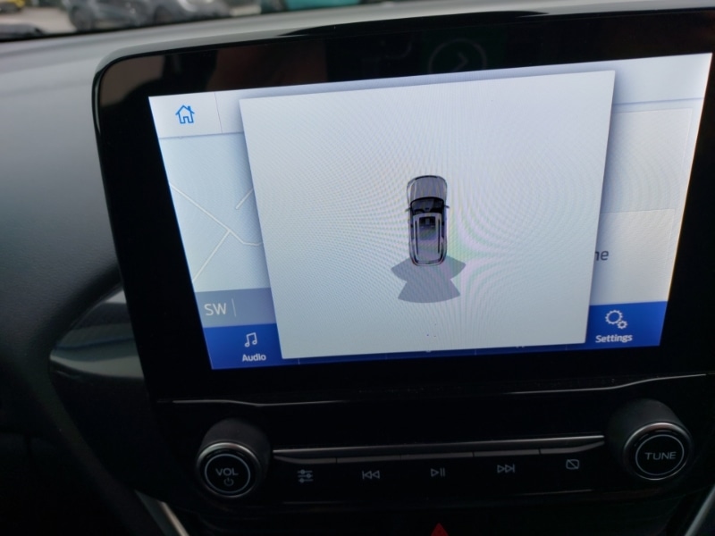 Used Ford Puma 2023 for sale - 77467112: Photo 10