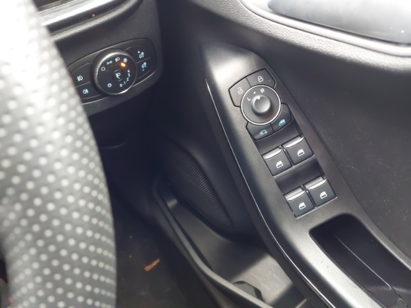 Used Ford Puma 2023 for sale - 77467112: Photo 13