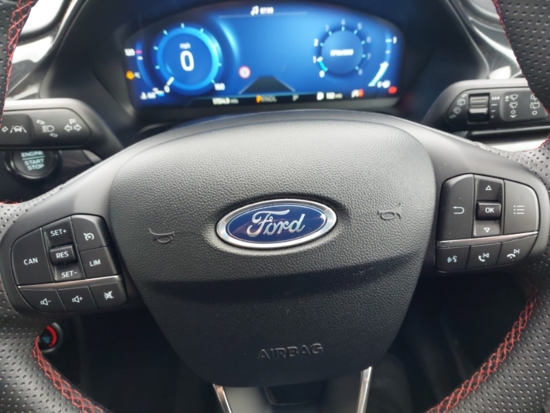 Used Ford Puma 2023 for sale - 77467112: Photo 14