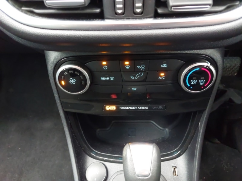 Used Ford Puma 2023 for sale - 77467112: Photo 15