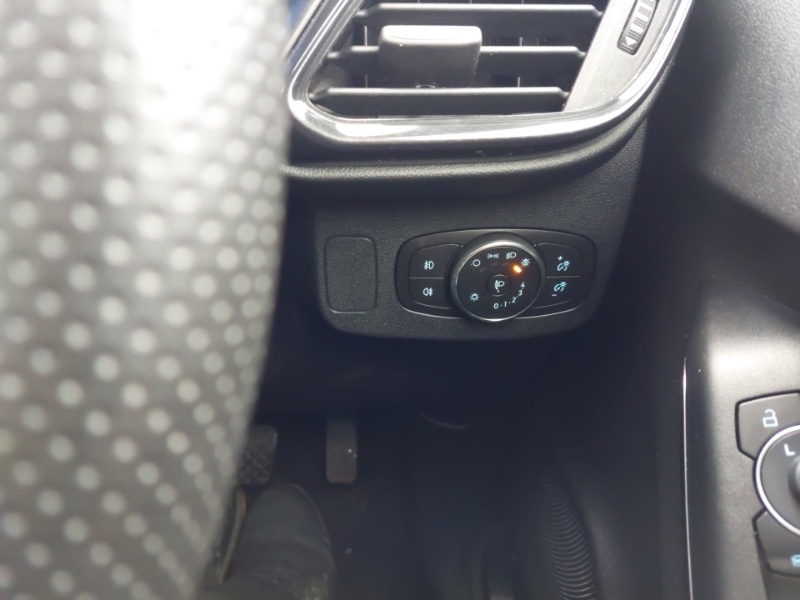 Used Ford Puma 2023 for sale - 77467112: Photo 17