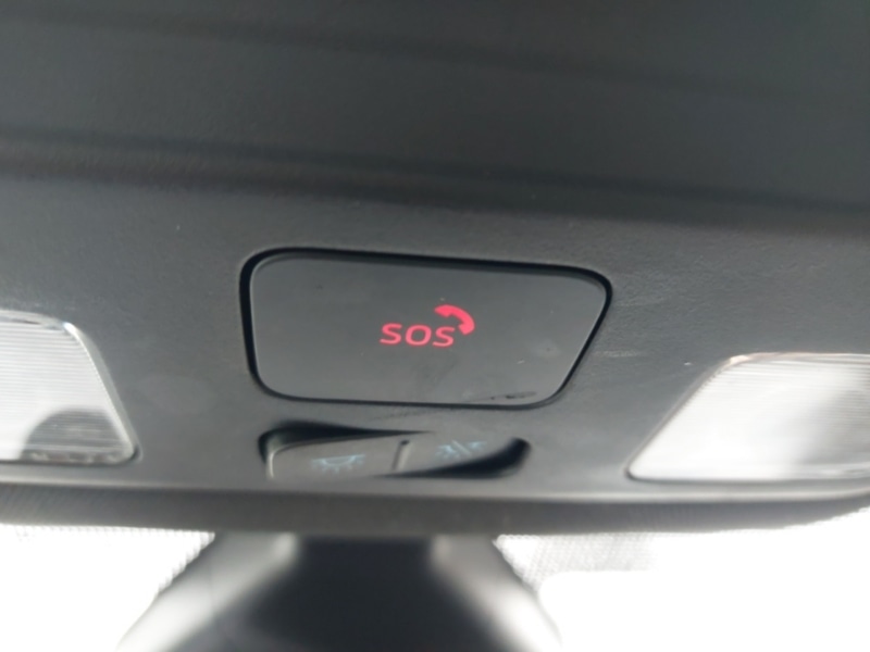 Used Ford Puma 2023 for sale - 77467112: Photo 18