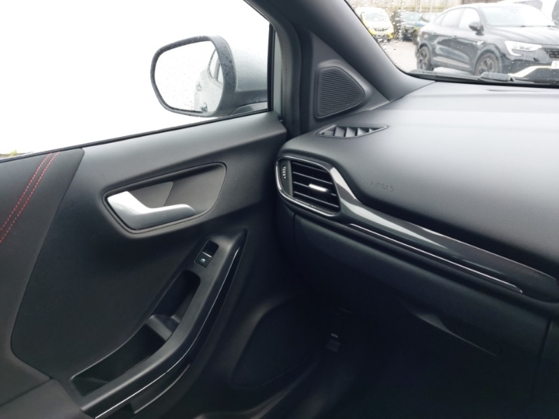 Used Ford Puma 2023 for sale - 77467112: Photo 19