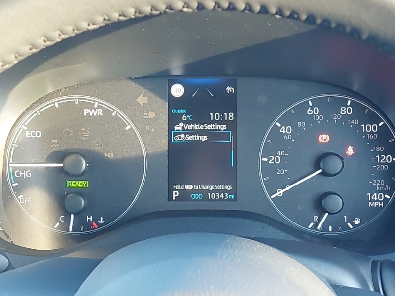 Used Toyota Yaris 2025 for sale - 76983564: Photo 12