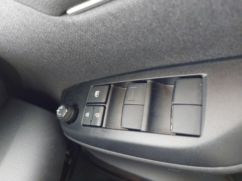 Used Toyota Yaris 2025 for sale - 76983564: Photo 13