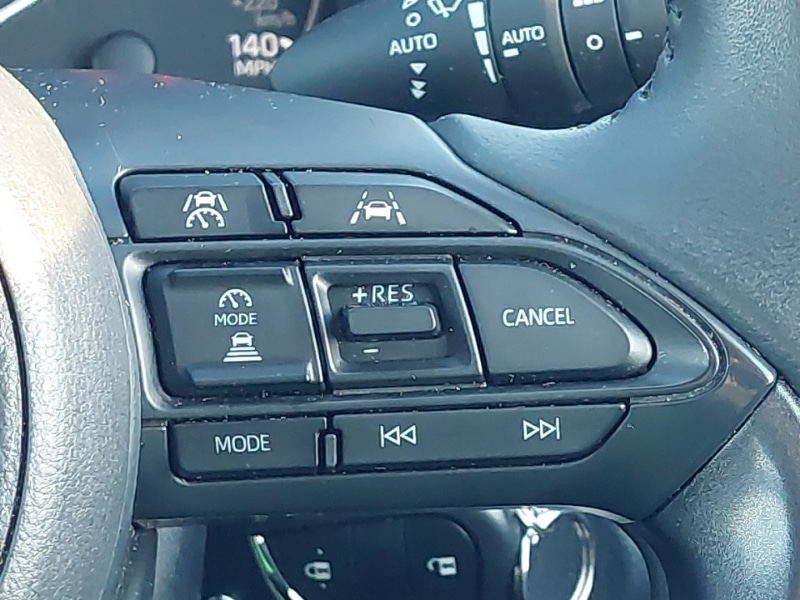 Used Toyota Yaris 2025 for sale - 76983564: Photo 15