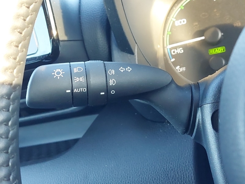 Used Toyota Yaris 2025 for sale - 76983564: Photo 16