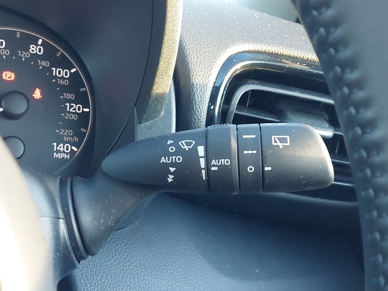 Used Toyota Yaris 2025 for sale - 76983564: Photo 17